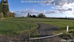 view from FAW CAM 3 on 2026-04-17
