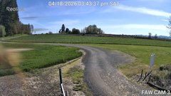 view from FAW CAM 3 on 2026-04-18