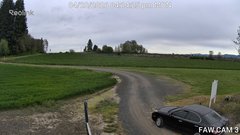 view from FAW CAM 3 on 2026-04-20