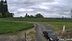 view from FAW CAM 3 on 2026-04-27