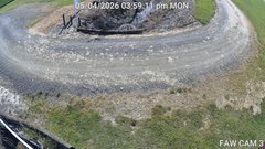 view from FAW CAM 3 on 2026-05-04