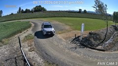 view from FAW CAM 3 on 2026-05-11