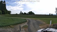 view from FAW CAM 3 on 2026-05-12