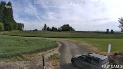 view from FAW CAM 3 on 2026-05-13
