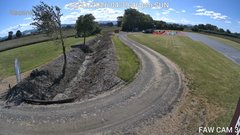 view from FAW CAM 3 on 2026-05-31