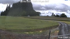 view from FAW CAM 3 on 2026-06-06