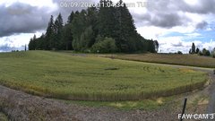 view from FAW CAM 3 on 2026-06-09