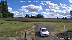 view from FAW CAM 3 on 2026-06-10