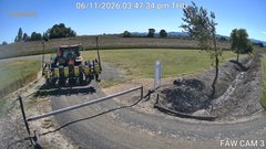 view from FAW CAM 3 on 2026-06-11