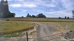 view from FAW CAM 3 on 2026-06-15
