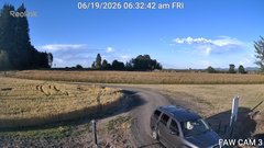 view from FAW CAM 3 on 2026-06-19