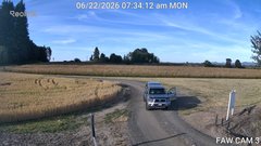 view from FAW CAM 3 on 2026-06-22