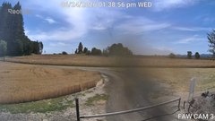 view from FAW CAM 3 on 2026-06-24