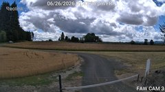 view from FAW CAM 3 on 2026-06-26
