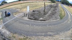 view from FAW CAM 3 on 2026-06-28