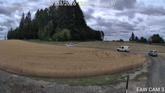view from FAW CAM 3 on 2026-07-03