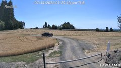 view from FAW CAM 3 on 2026-07-14