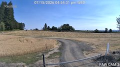 view from FAW CAM 3 on 2026-07-15