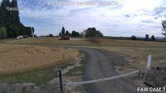view from FAW CAM 3 on 2026-07-20