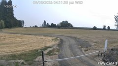 view from FAW CAM 3 on 2026-08-05
