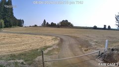 view from FAW CAM 3 on 2026-08-06