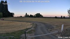 view from FAW CAM 3 on 2026-08-10