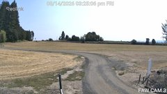 view from FAW CAM 3 on 2026-08-14