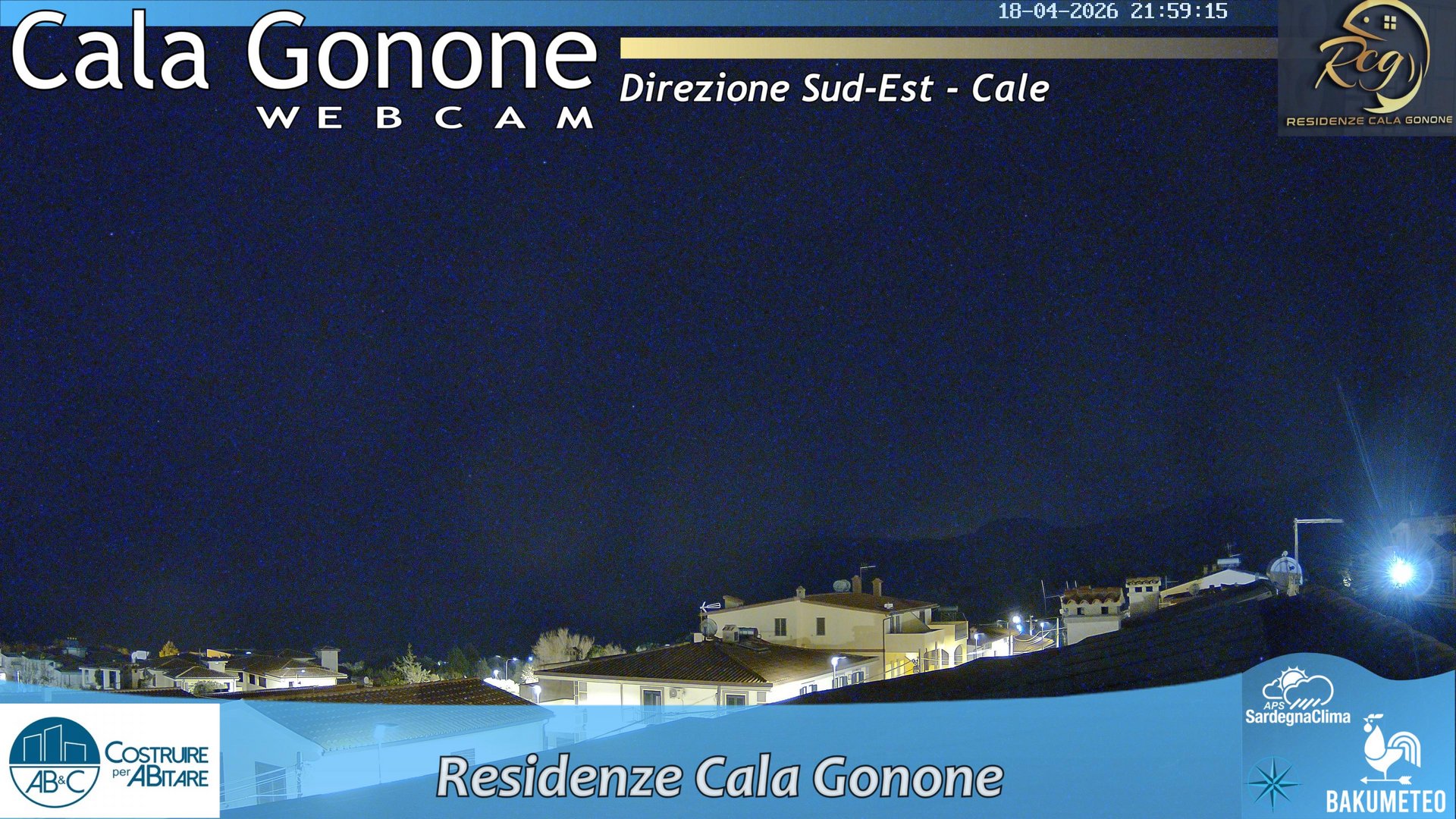 Cala Gonone SUD animated GIF