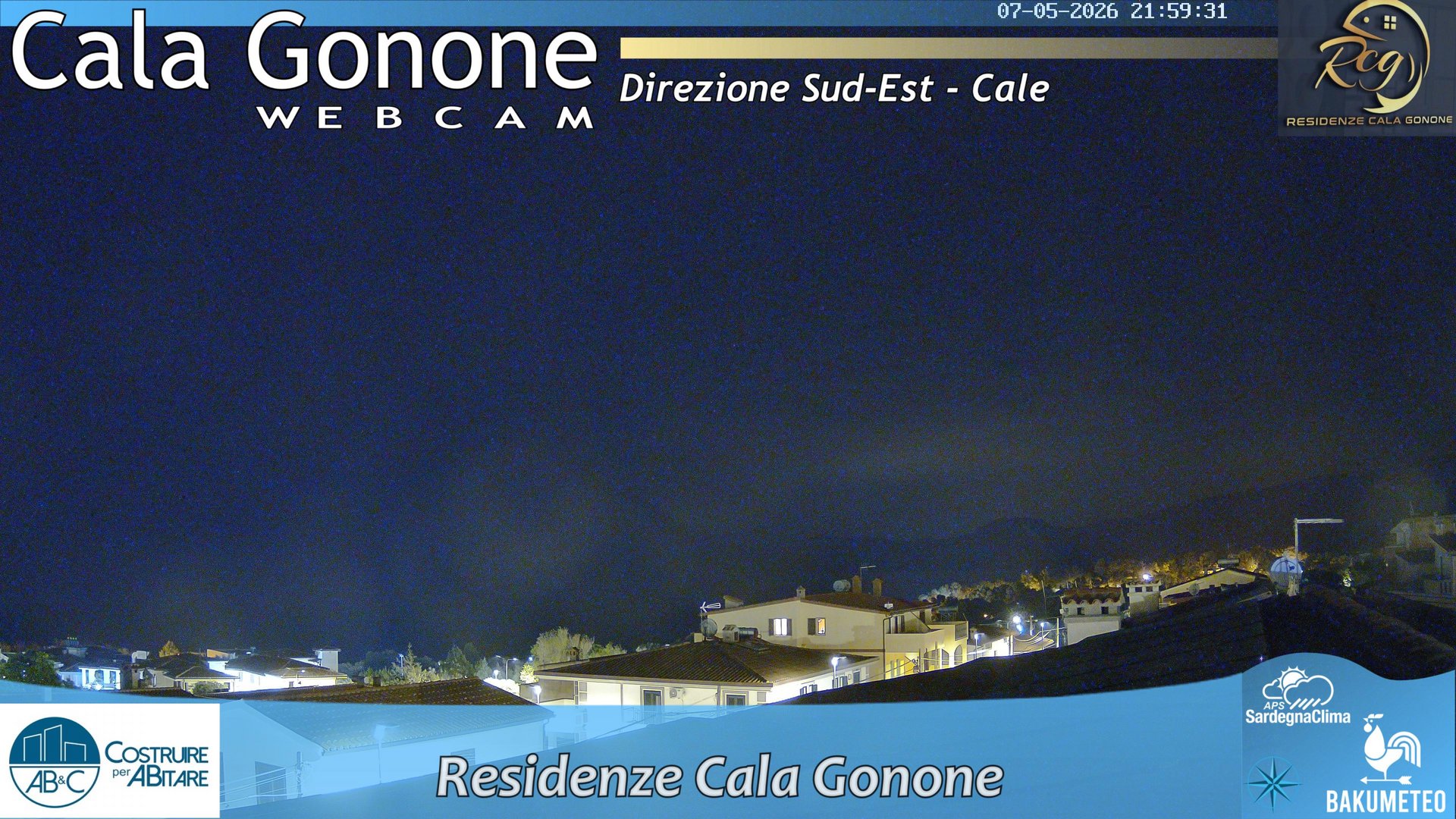 Cala Gonone SUD animated GIF