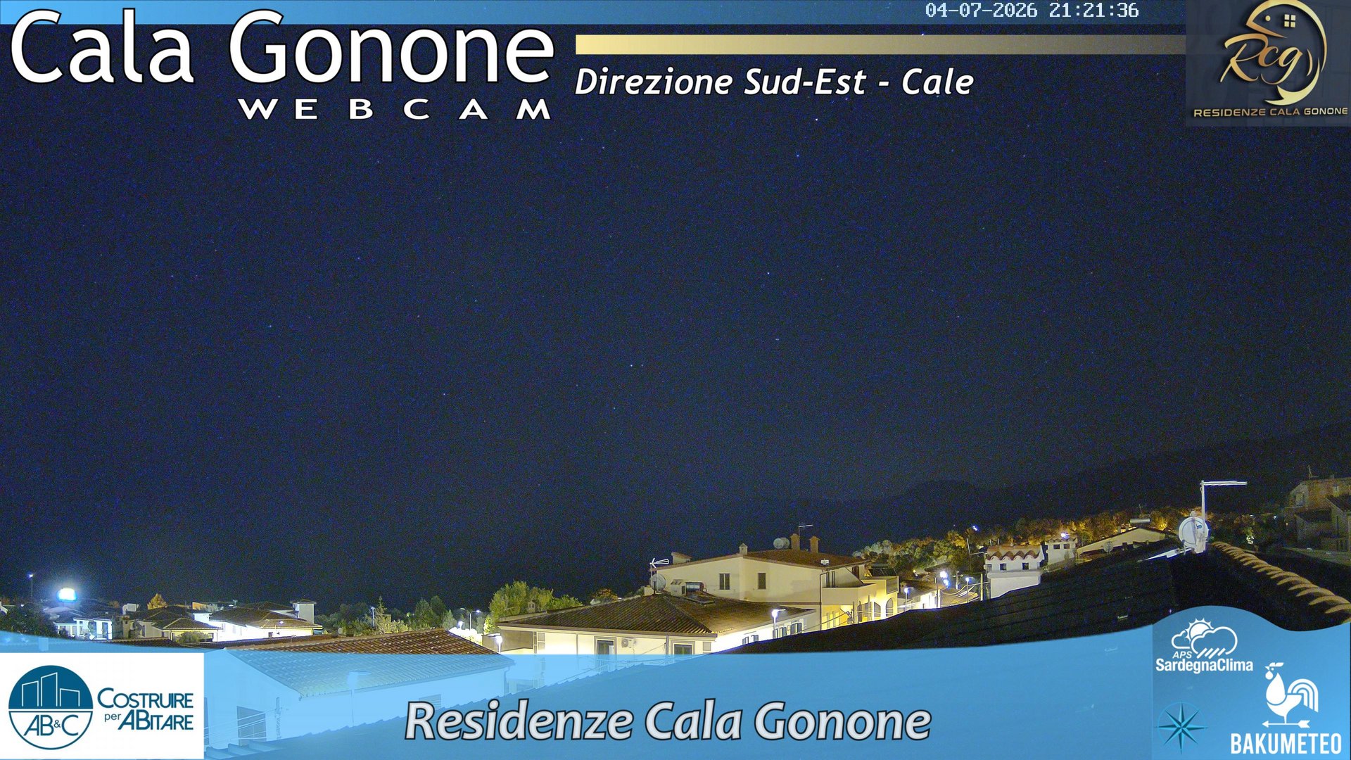 Cala Gonone SUD animated GIF