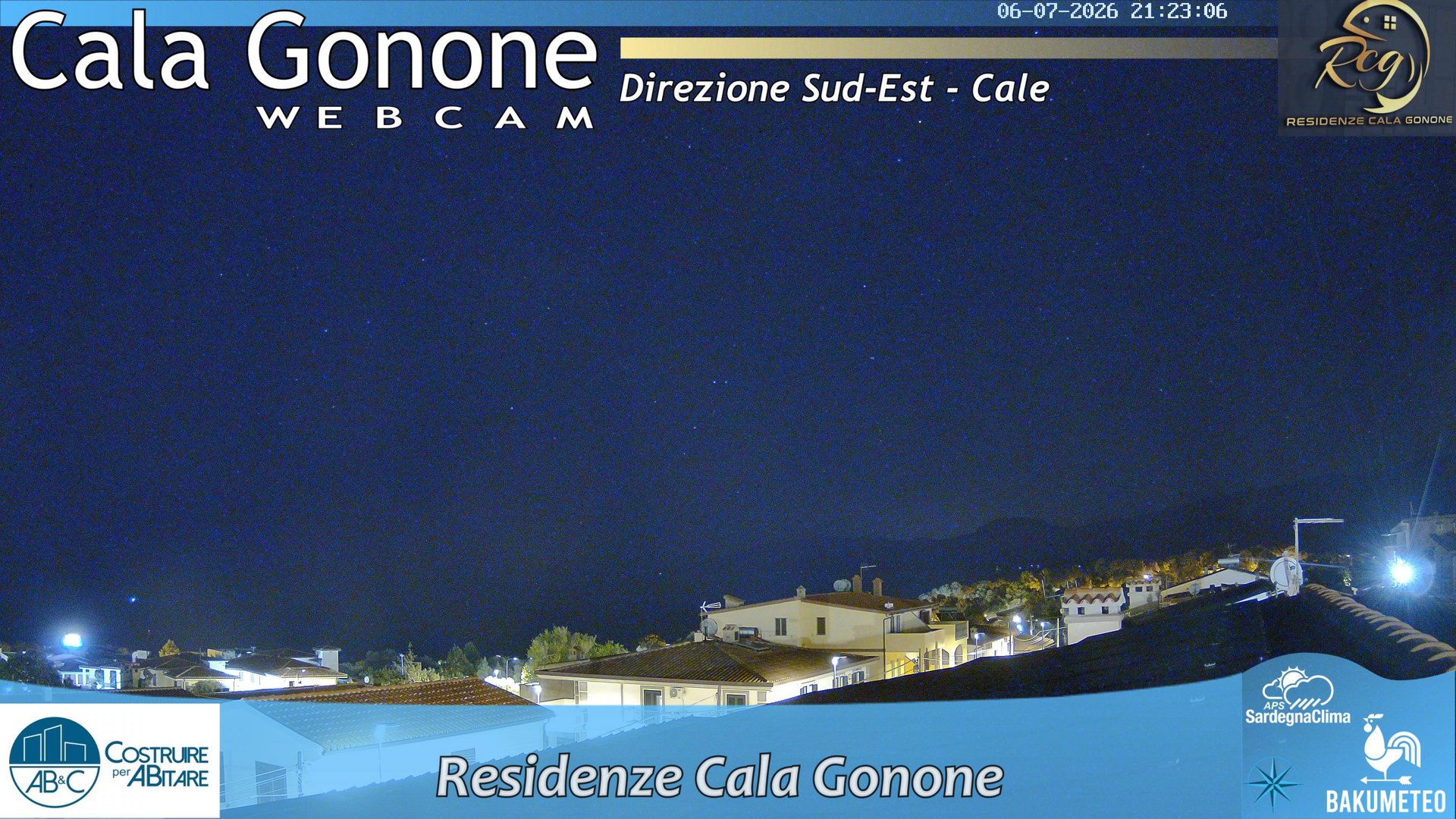 Cala Gonone SUD animated GIF