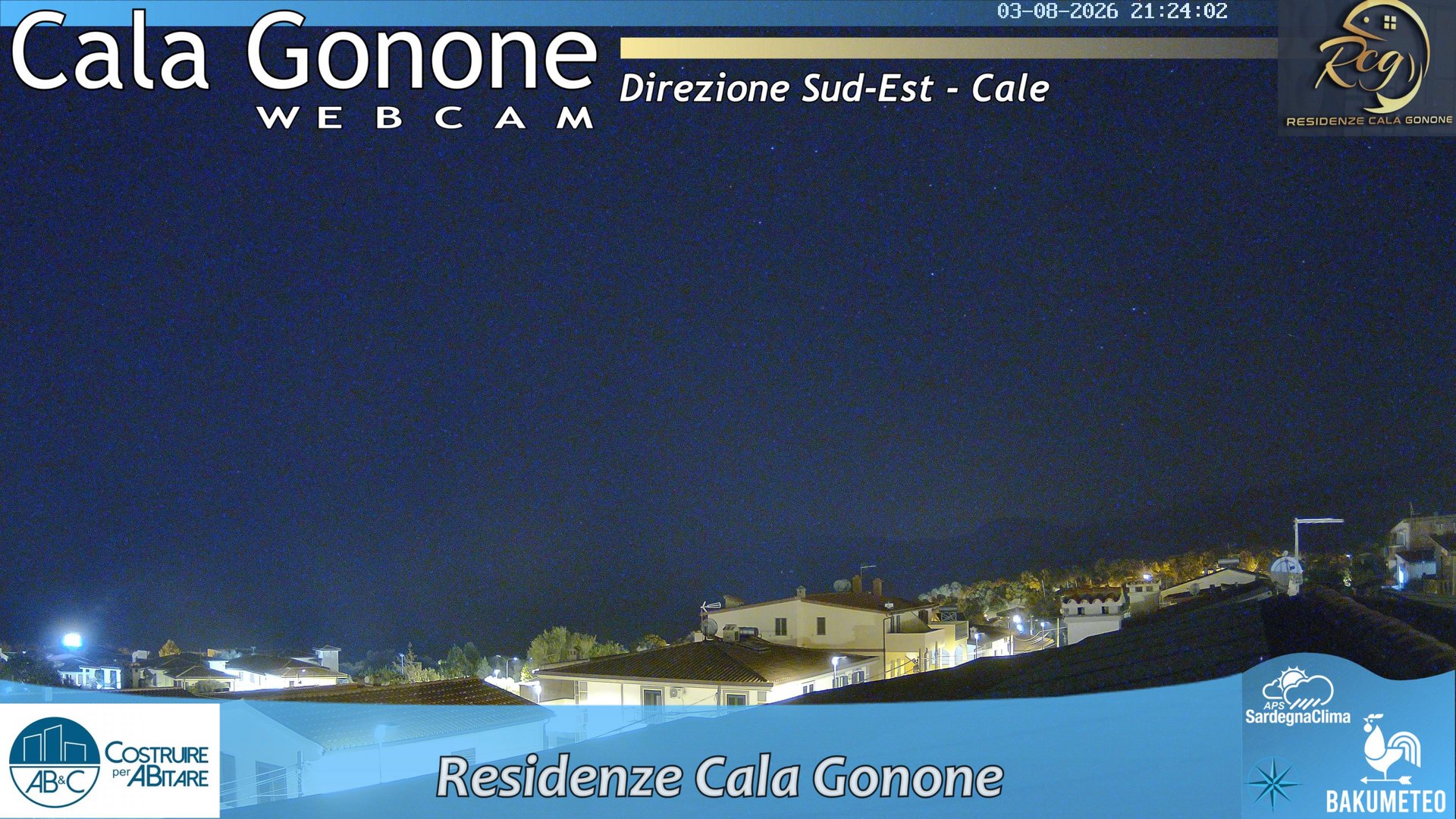 Cala Gonone SUD animated GIF