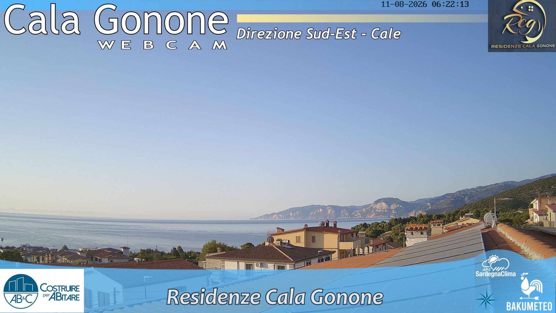 Cala Gonone SUD animated GIF