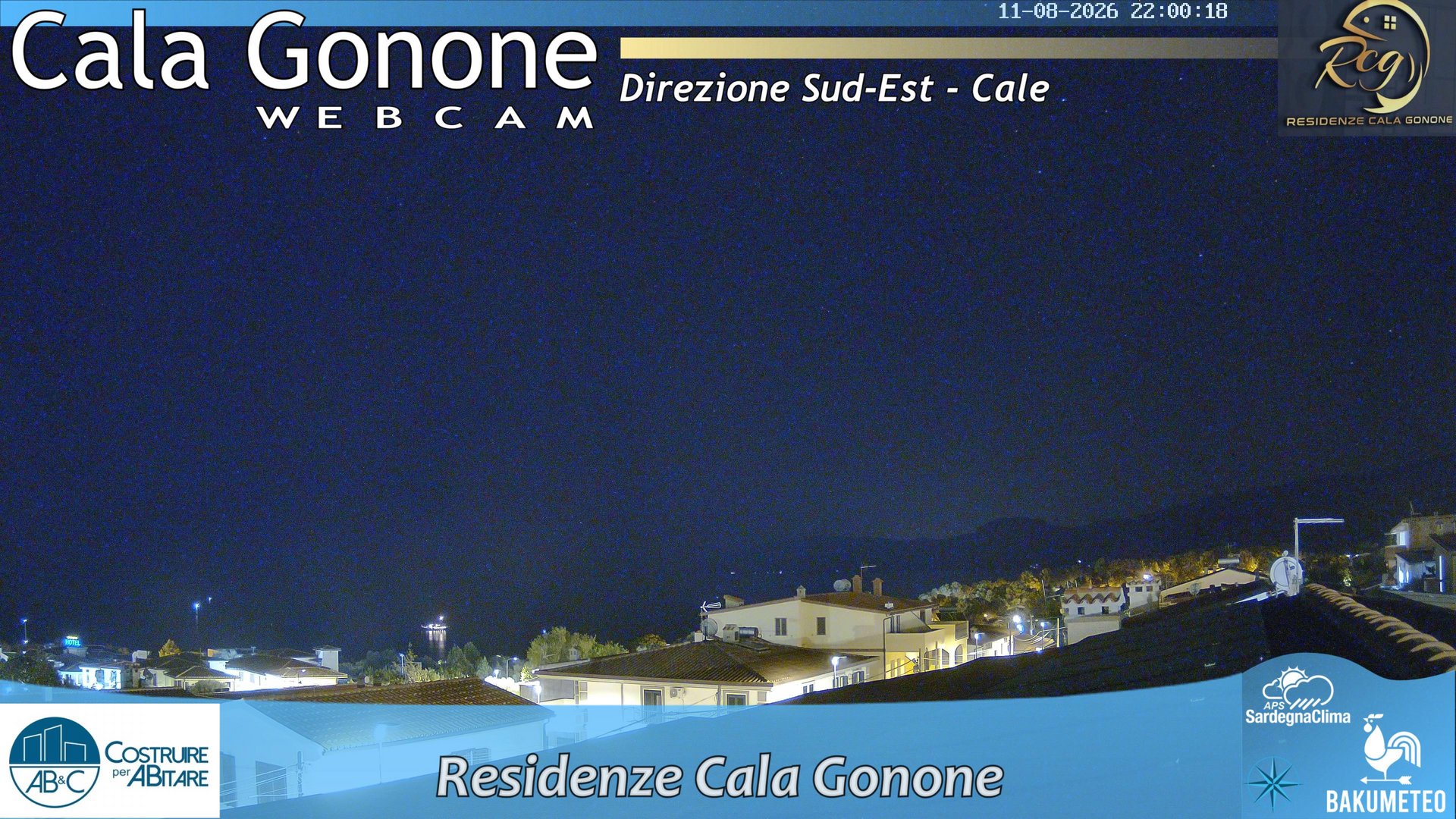 Cala Gonone SUD animated GIF