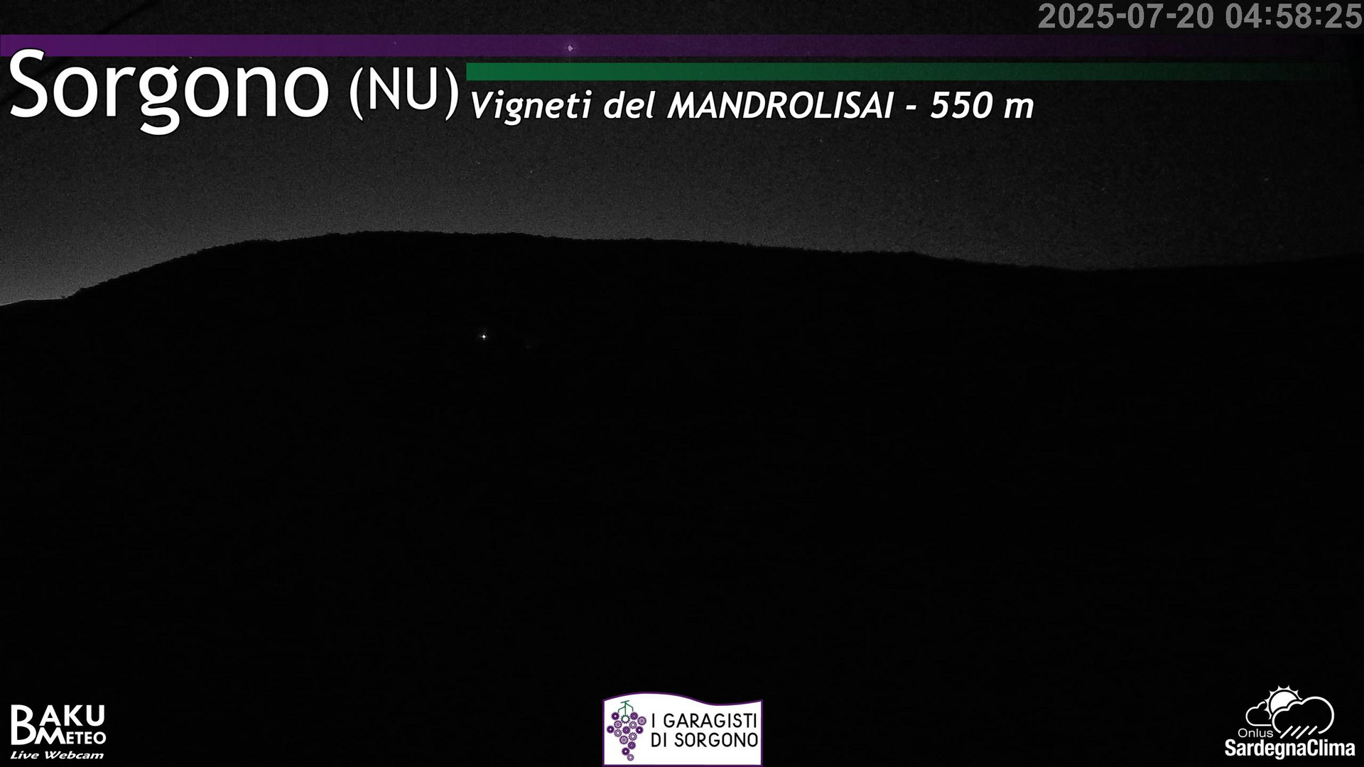 Sorgono animated GIF