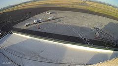 view from South on 2025-05-09