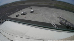 view from South on 2025-05-09