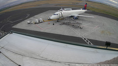 view from South on 2025-05-13