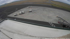 view from South on 2025-05-13