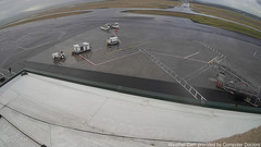 view from South on 2025-05-13