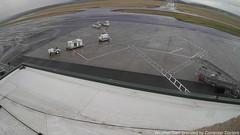 view from South on 2025-05-13