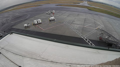 view from South on 2025-05-13