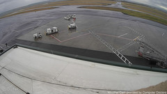 view from South on 2025-05-13