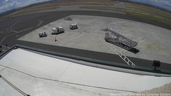 view from South on 2025-05-23