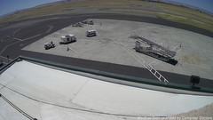 view from South on 2025-07-07