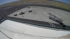view from South on 2025-07-11