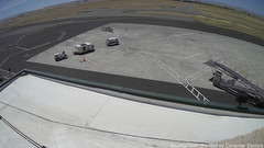 view from South on 2025-07-12