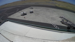 view from South on 2025-07-14