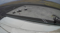 view from South on 2025-07-20