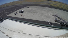view from South on 2025-07-25